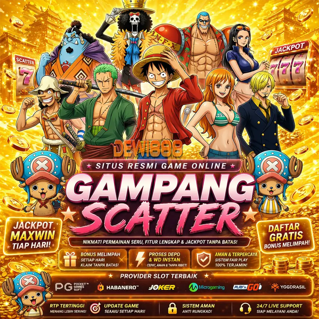 DEWI888 > Trick of Bet 200 with Power Black Scatter as Strong a Nuclear Weapon!