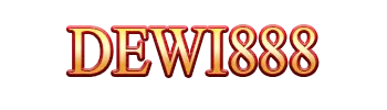 Logo Dewi888