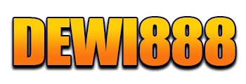 DEWI888